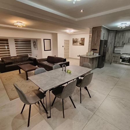 شقة In Town Vaal فيرينجنغ المظهر الخارجي الصورة